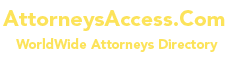 AttorneysAccess.Com