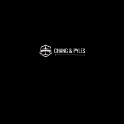 Chang & Pyles