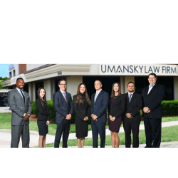 The Umansky Law Firm