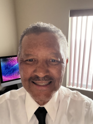 Notary Trust Inc