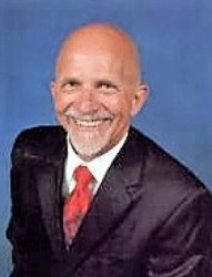 Jim Sartor