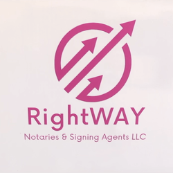 Mobile Notary / Signing Agent Maricopa County and Surrounding Area