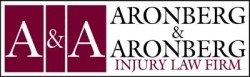 Aronberg & Aronberg, Injury Law Firm