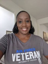 All Things Noble Notary Service