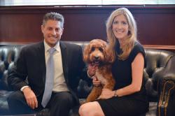 Aronberg & Aronberg, Injury Law Firm