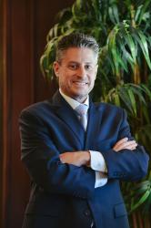 Aronberg & Aronberg, Injury Law Firm